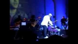 Maher Zain feat Ayesha Zahra [upl. by Hotze]