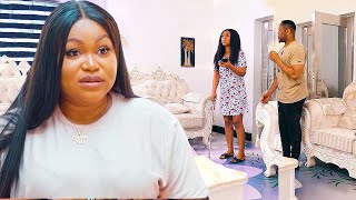 LE FILM INTÉRESSANT DE RUTH KADIRI DONT TOUT LE MONDE PARLE SUR YOUTUBE  FILM NIGÉRIAN EN FRANÇAIS [upl. by Elcin]