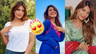 Hoor Mahaveera Best TikTok Videos Compilation  hoor mahaveera snack videos  hoor mahaveera tiktok [upl. by Lais]