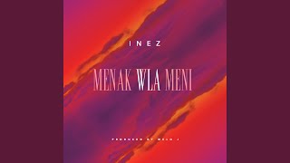 Menak Wla Meni [upl. by Weathers]