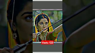 Mata Sita ne uthaya dhanush 🚩🙏 shorts​ viral​ ram vastu123 premanandmaharajji [upl. by Jilly]