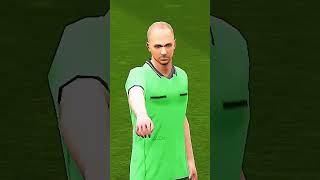 E football match video Rolando sailak football sports efoolball everyone [upl. by Cormick28]