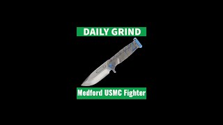 Medford USMC Fighter Flipper [upl. by Burney]