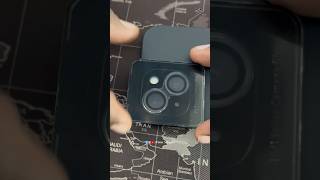 Camera protection 👍 shorts viralshorts newvideos [upl. by Odawa74]