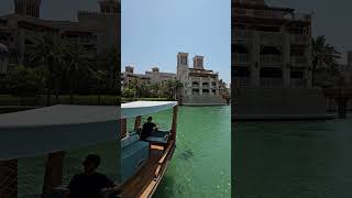 Jumeirah al qasr [upl. by Quint]