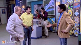 CID  च ई डी  Faisal Par Humla  Episode 1153  14th November 2014 [upl. by Barbi]