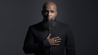 Tech N9ne  OFFICIAL 2018 EPK [upl. by Okiron]