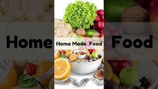 Looking for the best weight loss diet plan Achieve your fitness goals with iVate Diet Consultation [upl. by Enajharas334]