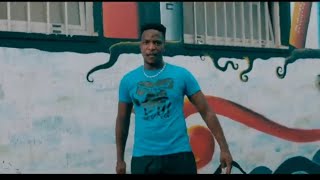 Niska Type Beat  Méchant  instru rap lourd 2024 [upl. by Griffiths902]