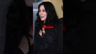 Cher’s Dark Past The Turbulent Relationship with Sonny Bono celebrities [upl. by Dobson]