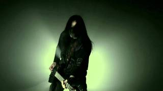 ONSLAUGHT  The Sound Of Violence 2011  Official Music Video  AFM Records [upl. by Norel890]