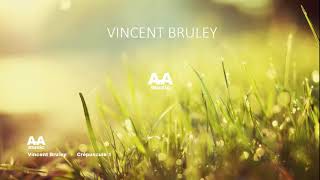 Vincent Bruley [upl. by Nosila]