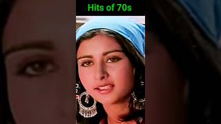 💕💞full HD mp3 aajare o mere dilbar aaja Noorie 1979 sadabahar gaane shorts bollywood hd song [upl. by Brufsky]