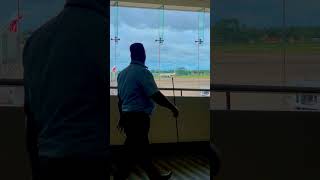 Flight status at airport viralvideo beautiful shorts viralshorts flight live foryou fyp 1m [upl. by Ellehcal]