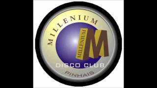 SET MILLENIUM PINHAIS PR VOL 1 [upl. by Ahsiya]