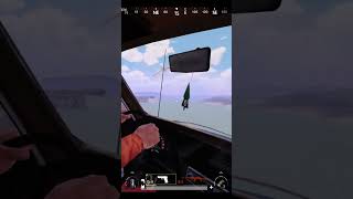 VİCTOR REİS DERTLİ AVRADİNDAN AYRILMIŞ ❗ pubgmobile pubg pubgmobilenextluckyspin gaming shorts [upl. by Kirsti]