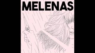 Melenas  Volaremos [upl. by Haslett]