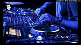 Jo Bheji Thi Dua 💘 Dj Remix  Wo Jake Aasma Se 💘 Dj Remix Song Arijit Singh Love 💘 Remix [upl. by Ennovyhs730]