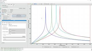 SIDLAB Helmholtz Resonator [upl. by Vachil]