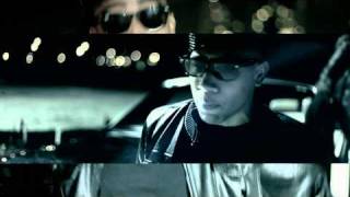 Bizzy Crook  Winner Official Video [upl. by Krik]