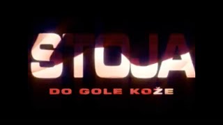 Stoja  Do gole koze   Official Video [upl. by Ozzy80]