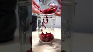 Air Fryer Dehydrated Peppers [upl. by Broddie]