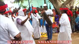 NEBEDAA NAAS LA NUUGA LE  BEST MAAY WADANI SONG WITH RAHAWEEN TRADITIONAL DANCE [upl. by Marvella291]