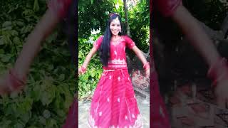 Fulori Bina chatni kaise Bani 😋😋shortvideo viral song [upl. by Hui]