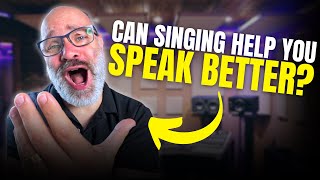 Six Singers Secrets to Boosting Your Presentation Skills in 2024 [upl. by Fried]