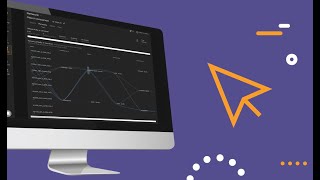 Accedian Skylight SDWAN Performance Management [upl. by Lipsey672]