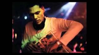 Tiësto Live  Impulz Bussloo 29062002 [upl. by Kahlil299]