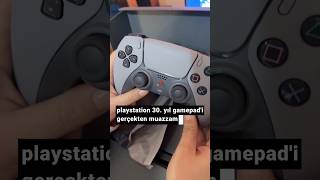 EN GÜZEL PLAYSTATION 5 🔥 shorts [upl. by Nosemyaj912]