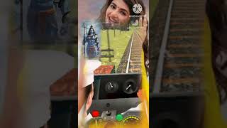 jaate ho predas piyarailway hindisong song music shortvideo lovesong hindisong song [upl. by Arraic]