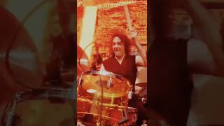 Magma Live At The Gorge 2024 King Gizzard amp The Lizard Wizard [upl. by Caspar]