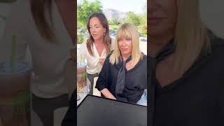 Suzanne Somers EXPOSES the Surprising Truth About Her Life [upl. by Townshend]