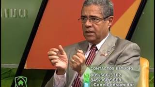 REMEDIOS NATURALES PARA ADENOIDES CON EL DR WILFREDO MAÑON [upl. by Zere]