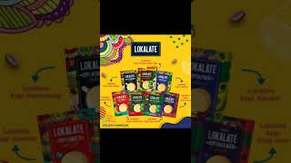 Produk yang Hilang Eps86  Lokalate Durian [upl. by Trebo440]