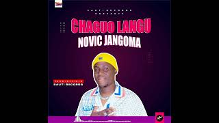 Novic jangomachaguo langump32023 SMS SKIZA 6985055 to 811 [upl. by Sane]