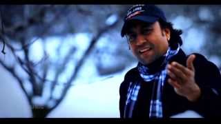 Hardev Mahinangal  Rabba Khair Kari  Official Goyal Music HD [upl. by Okiram]