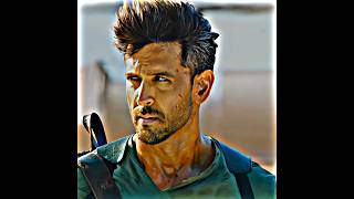 War Movie Shocking Details 😮💯 warmovie kabir spyuniverse hrithikroshan tigershroff shortsfeed [upl. by Ameluz]