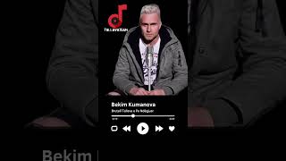 Bekim Kumanovalive tallava music [upl. by Ycniuq547]