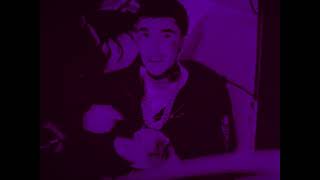 Peysoh  Mortons RuthChris Freestyle Chopped amp Screwed Music Video [upl. by Jenilee]