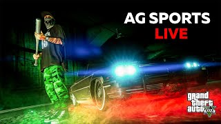 GTA V Live Stream  Skeleton Fight With Citizen amp Police arjungamingsports [upl. by Glennie614]