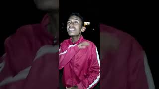 ሃንግ ብምሽት shorts eritreanmovie tigray eritreancomedy [upl. by Libove52]