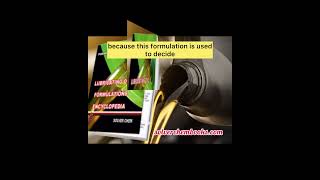 HOW TO MAKE GASOLINE MOTOR OILS PRODUCTION PROCESS OF GASOLINE OIL [upl. by Keraj]