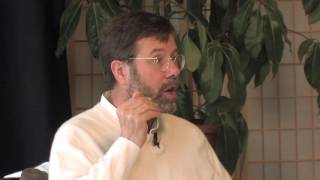 An Introduction to Sufism with Llewellyn VaughanLee [upl. by Mieka686]