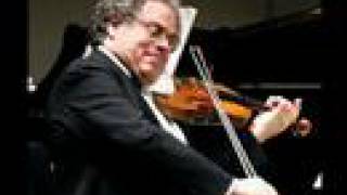 Itzhak PerlmanRachmaninoffs Vocalise [upl. by Clayton769]