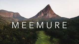 Meemure  Sri Lanka Cinematic film [upl. by Ariahaj]