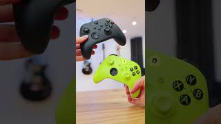 I Bought a FAKE Xbox Controller for 24 🤯 [upl. by Atirhs]