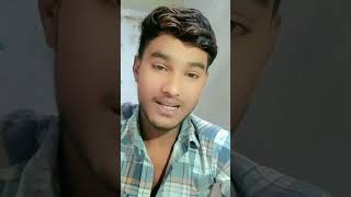 ashishyadav trendin gsong sadsong viralvideo magahisong [upl. by Hcurab]